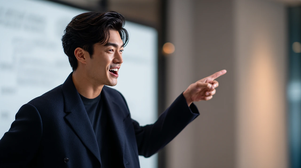 file_path_host?token=HAkLQqQA7iVvC1egAMNjFxoiCRUSRmj9726rhz%2FsS295j954uZ2dp2HTXDvS65z6DmGjhz64TdPers3po0yvJP%2BONBGtVwPpfMdwE1Jy1e3T--RRv6kN2e8T5ffw1k--Dw%2FgiaoKR4Ax91JOvVWmYA%3D%3D