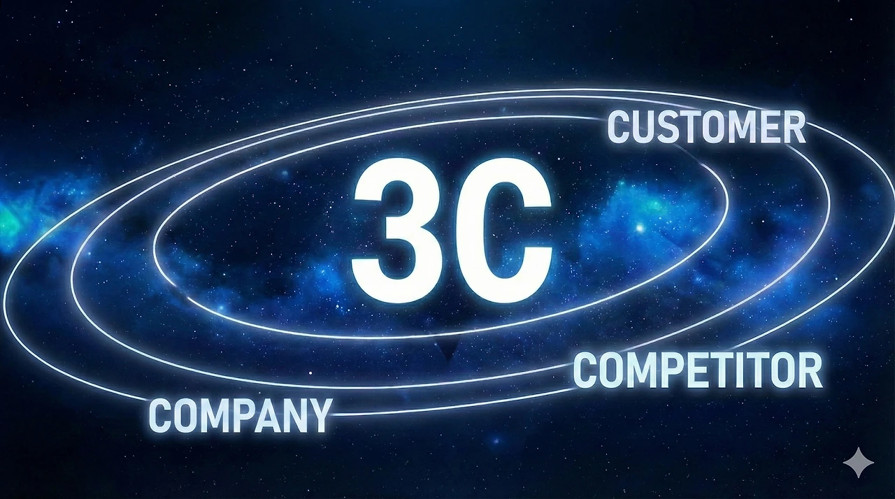 file_path_host?token=dWG33mbx9dW52yhjSkkx%2F%2BKPiPVCHb3Cv1Q7Sh3Ew4NKu2PwUp77oD8uixNAkvGtE6tLMB6AR5qCsoryJa0nTT5GRWEOG%2BymtrXq9ikrx4JE--881FEL28X2YF3M4l--99NTxwBwgCv11PK5usoO5w%3D%3D