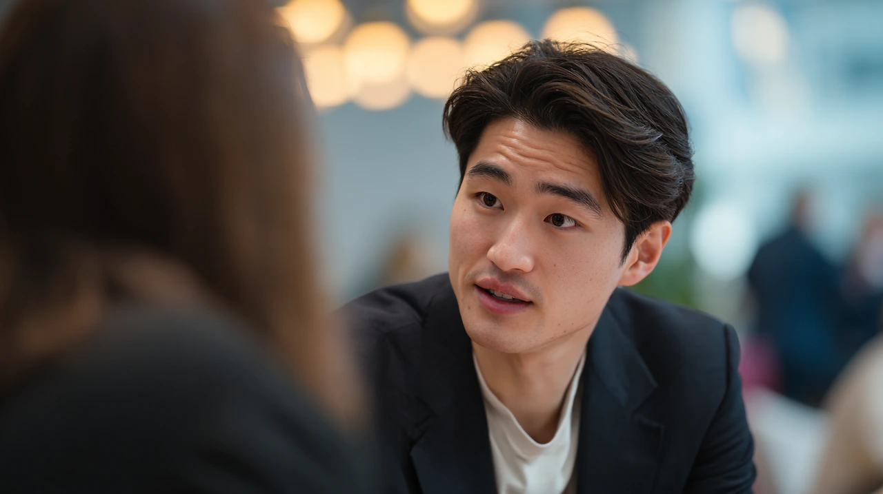 file_path_host?token=DBFot2OTjdqpKFn%2Fg85oNk3vnhYxfdWUNFeiv%2BTvRPWP%2FTkdnInaFP08yChASU35j4zgkDzBQ9KhNcVoHsEEXghKGSiovSMVn6nQEfntIbpx--cLRXOn847lt7RfAB--DFxWIkZyutch1bVj3%2F1l2A%3D%3D