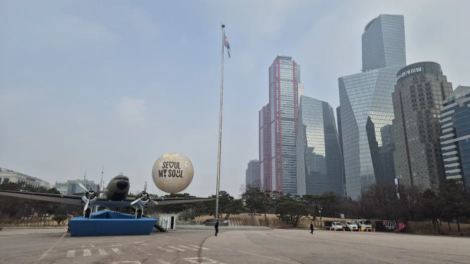 20260115_135427.jpg?type=w1