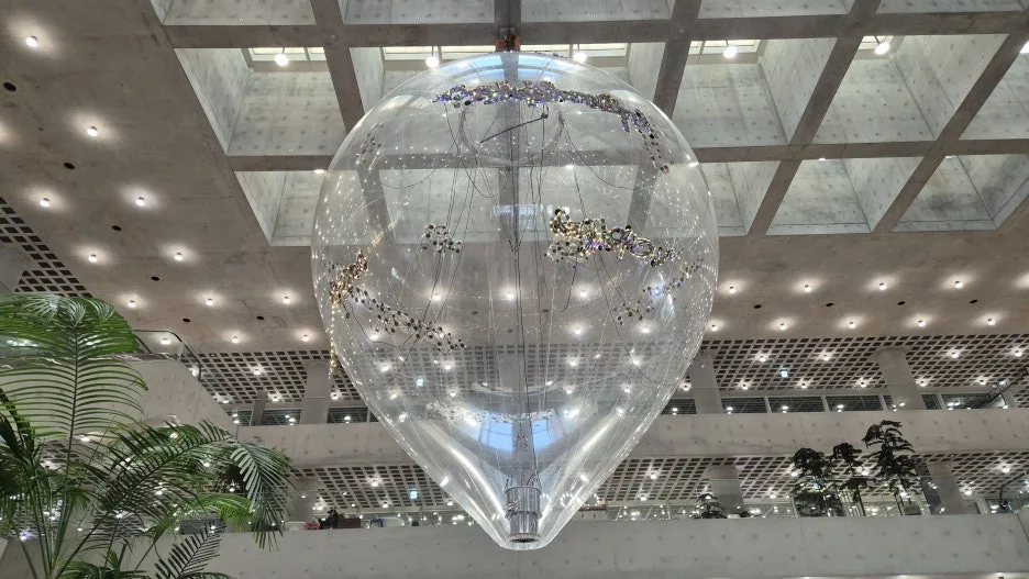 20260203_111750.jpg?type=w1