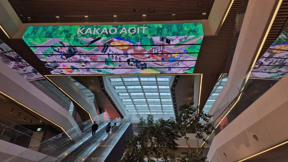 20260220_141538_(1).jpg?type=w1