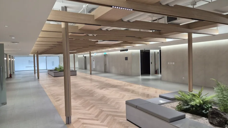 20260311_111151.jpg?type=w1