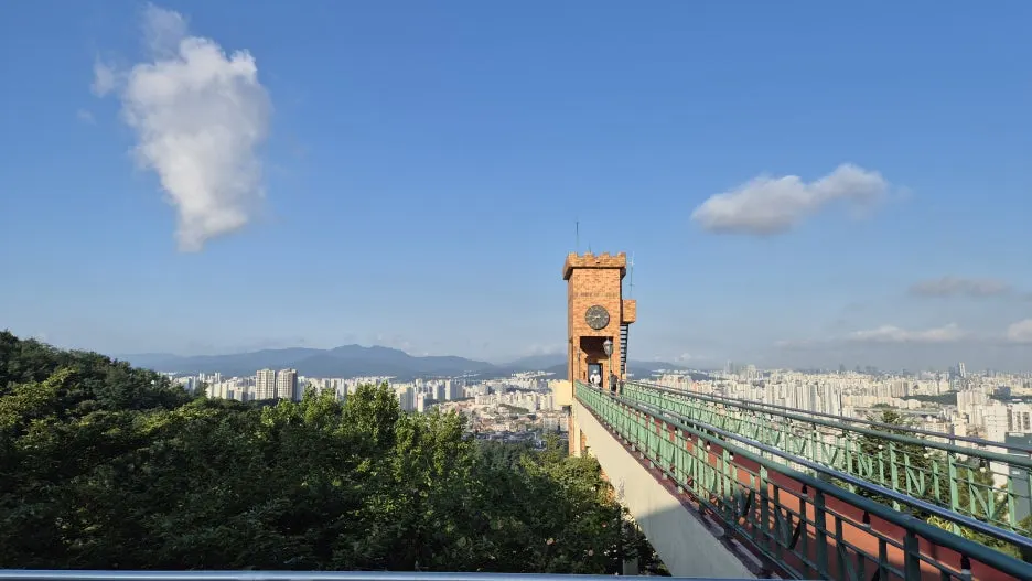 20250822_074021.jpg?type=w1