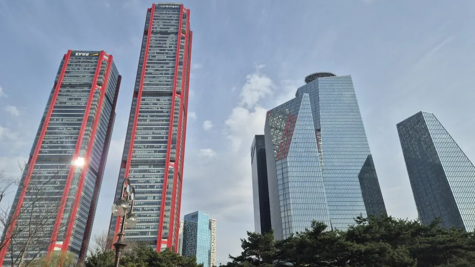 20260401_165541.jpg?type=w1