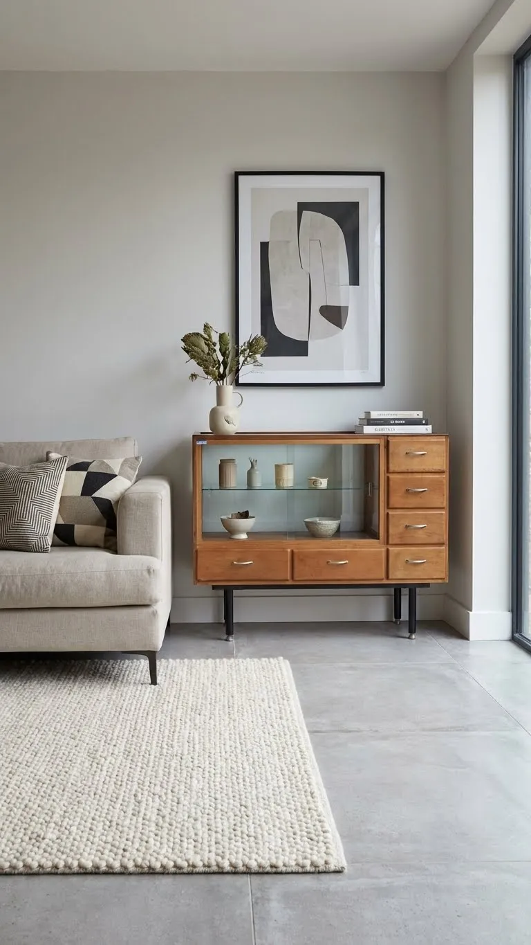 KakaoTalk_Photo_2025-12-09-07-58-07 001.jpeg