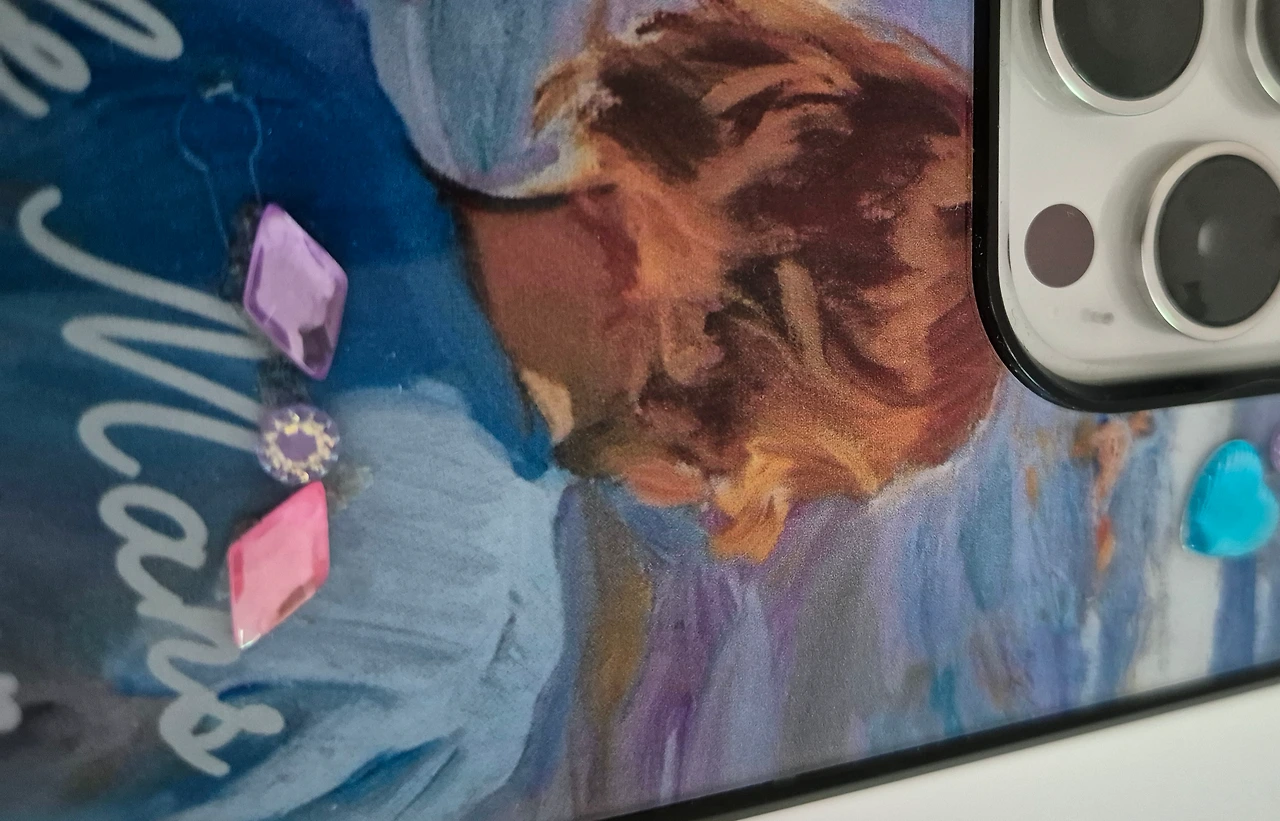 KakaoTalk_Photo_2026-03-25-09-59-51 001.jpeg