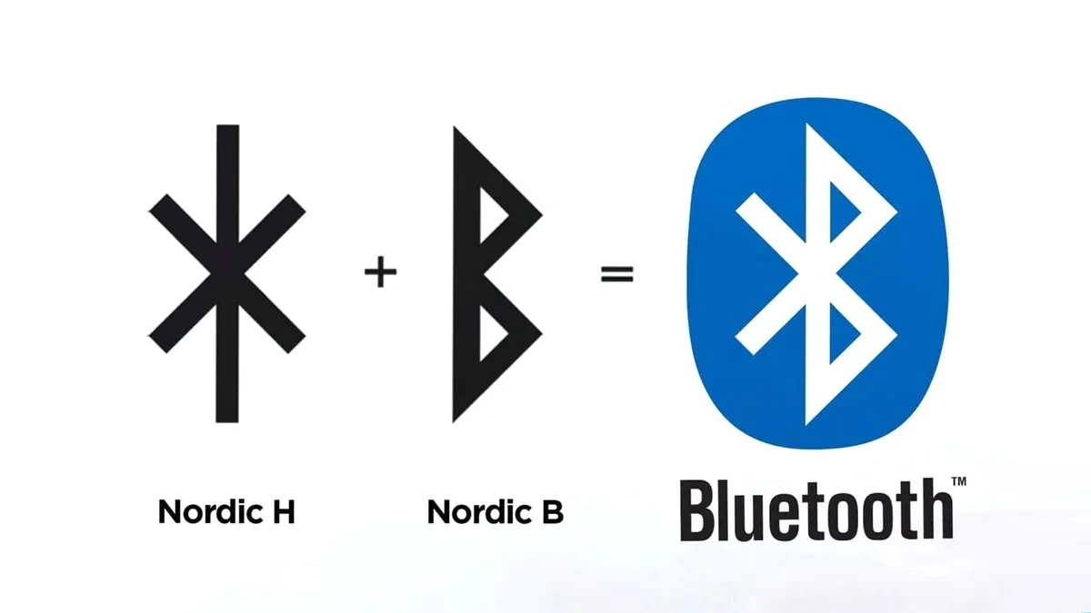 ep07_bluetooth_rune_diagram.jpeg