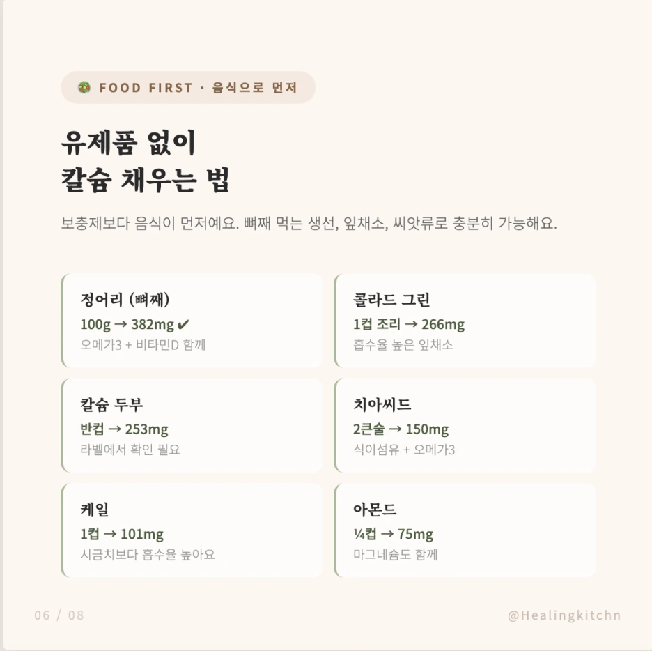 Screenshot_2026-03-30_at_3.46.10%E2%80%AFPM.png?type=w1