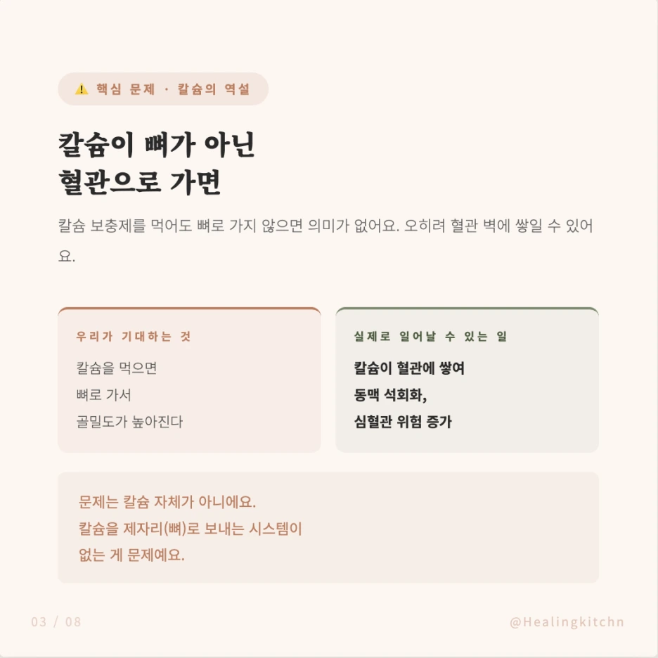 Screenshot_2026-03-30_at_3.45.46%E2%80%AFPM.png?type=w1