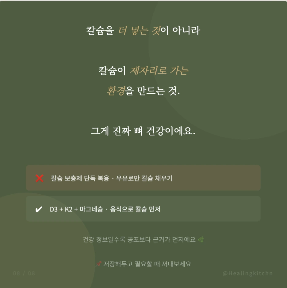 Screenshot_2026-03-30_at_3.46.30%E2%80%AFPM.png?type=w1