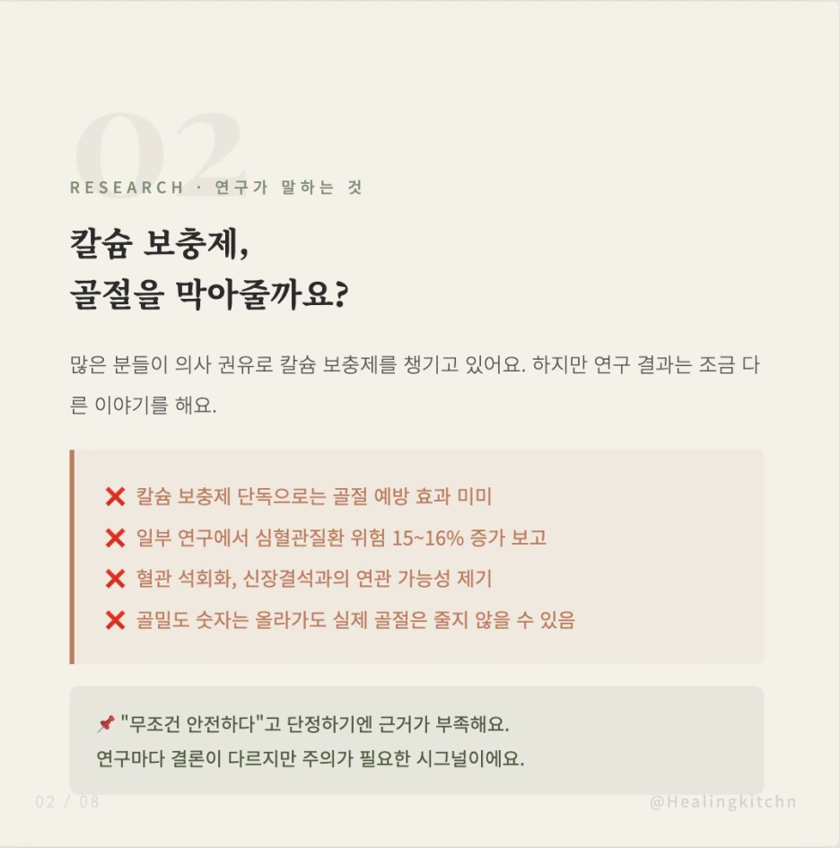 Screenshot_2026-03-30_at_3.45.38%E2%80%AFPM.png?type=w1