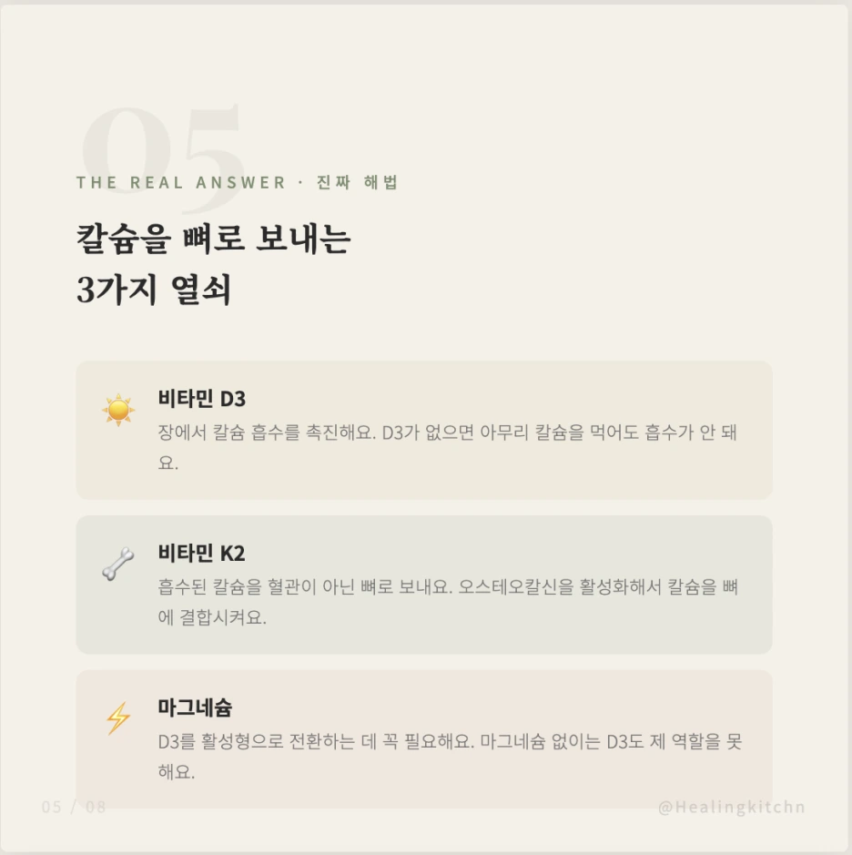 Screenshot_2026-03-30_at_3.46.01%E2%80%AFPM.png?type=w1