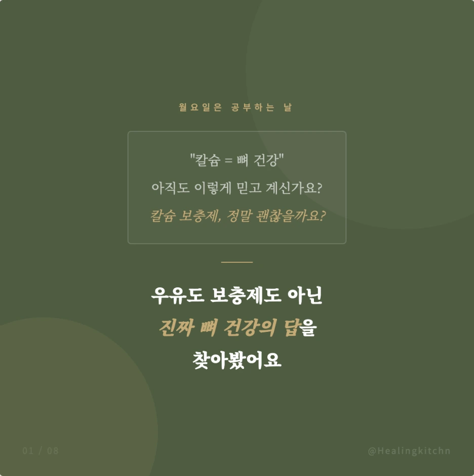 Screenshot_2026-03-30_at_3.45.29%E2%80%AFPM.png?type=w1