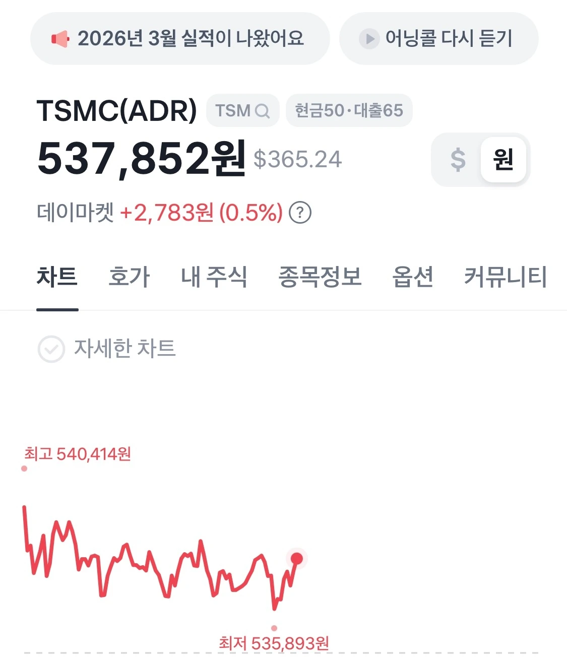 KakaoTalk_Photo_2026-04-17-16-12-13 001.jpeg