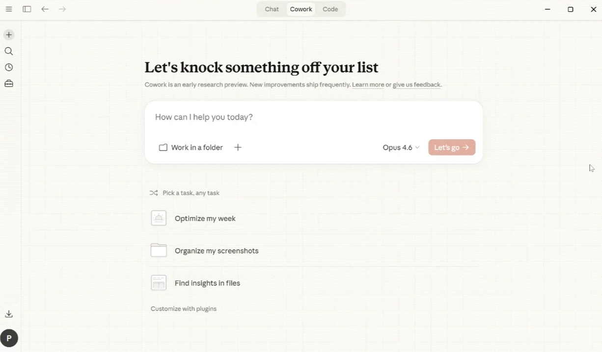 img.gif?credential=yqXZFxpELC7KVnFOS48ylbz2pIh7yKj8&expires=1774969199&allow_ip=&allow_referer=&signature=1%2BDWxTg3M0wFSM9GobWjKCV8oQE%3D