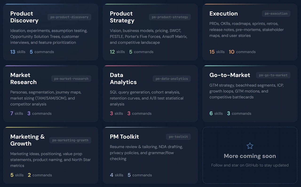 img.png?credential=yqXZFxpELC7KVnFOS48ylbz2pIh7yKj8&expires=1774969199&allow_ip=&allow_referer=&signature=SojdDbfT%2FyBeM6FcqEbRvGL9Wz4%3D