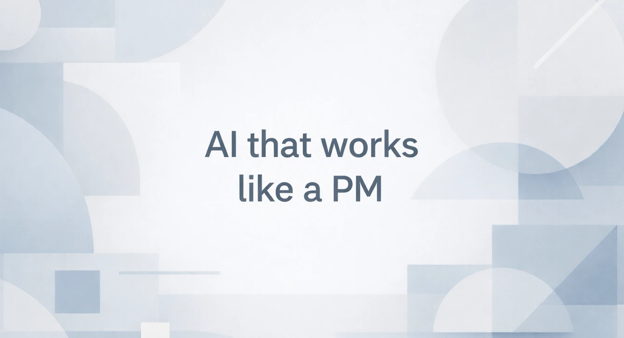 img.png?credential=yqXZFxpELC7KVnFOS48ylbz2pIh7yKj8&expires=1774969199&allow_ip=&allow_referer=&signature=X47nf13uw4bsKa0gSTSY178jssQ%3D