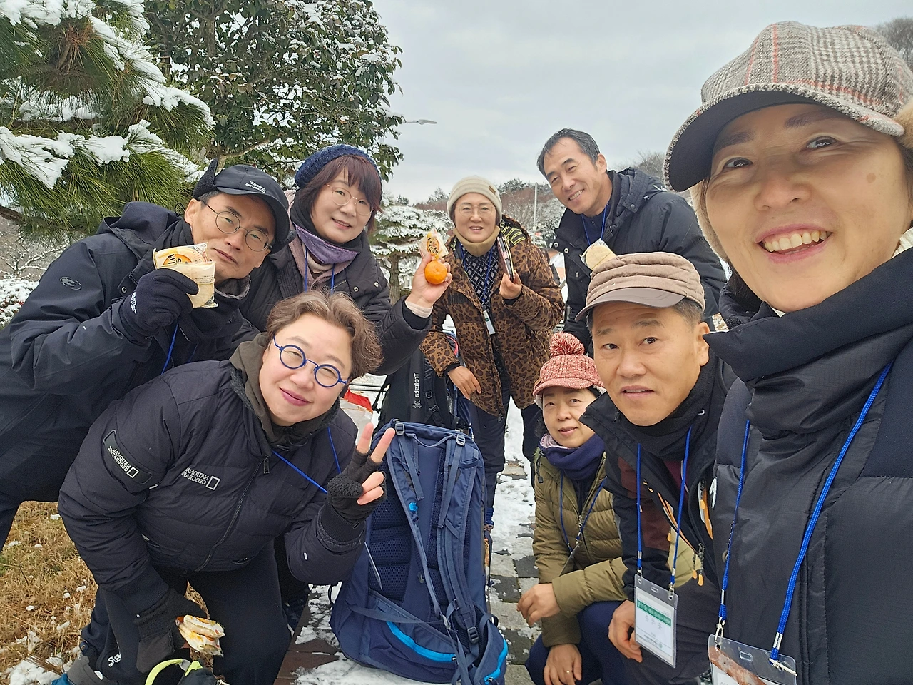 KakaoTalk_Photo_2026-01-29-16-16-47 006.jpeg