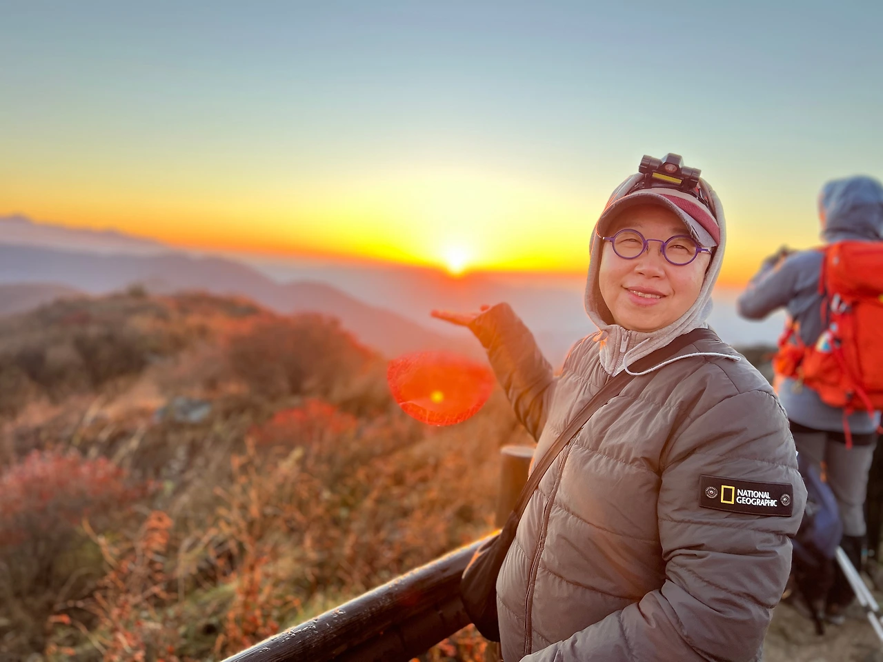 KakaoTalk_Photo_2026-02-10-17-51-07 004.jpeg