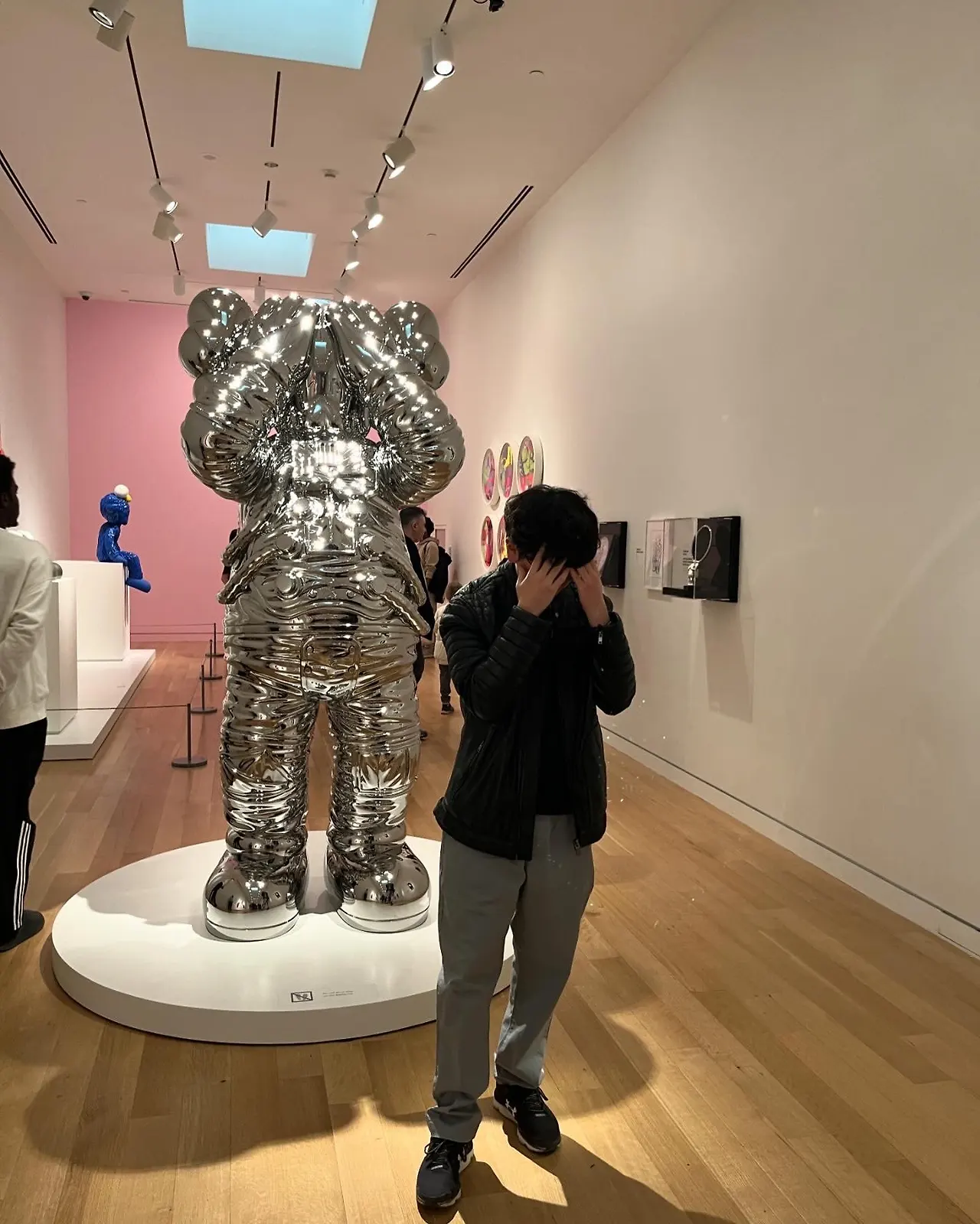 020FF7ED-922D-4A2C-9B1C-C78FBF054ED0.jpg?type=w1600