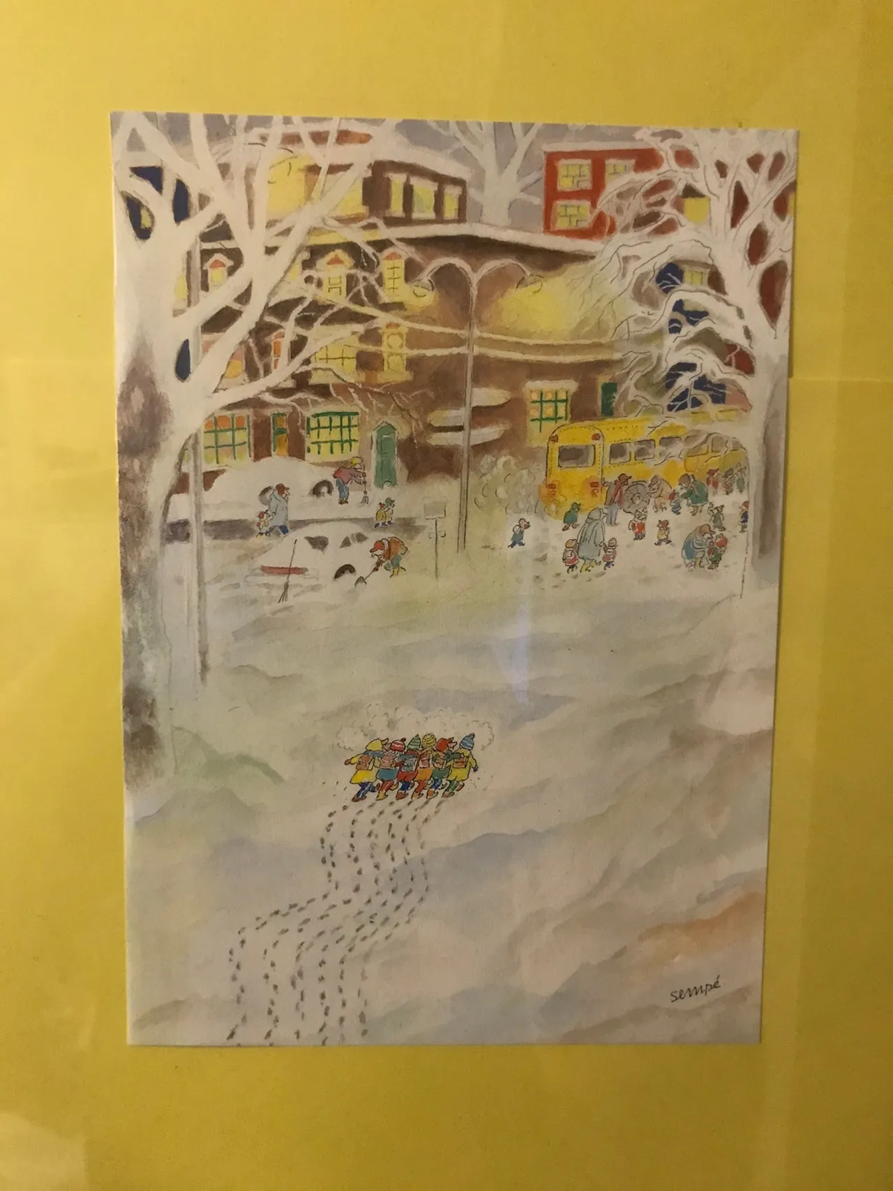 IMG_2846.jpg?type=w1600