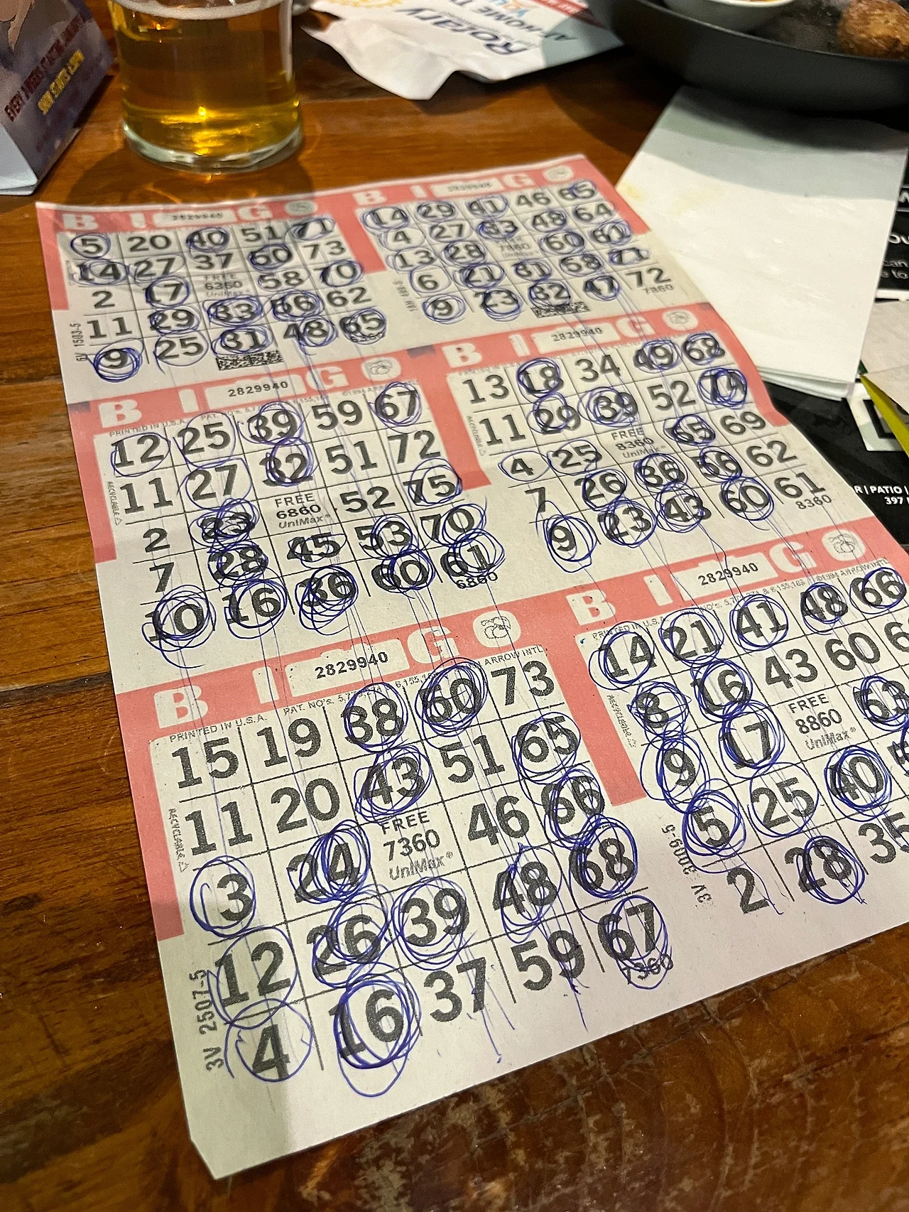 IMG_8705.JPG?type=w1600