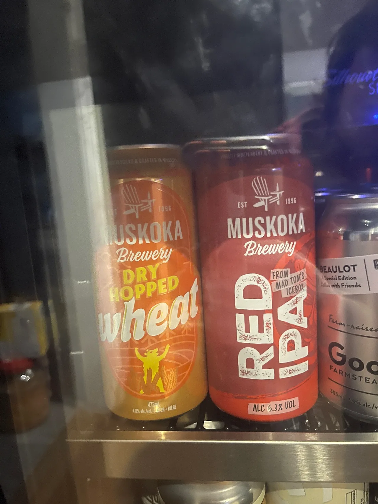 IMG_8708.JPG?type=w1600