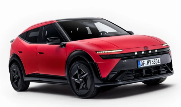 아이오닉3 000.PNG