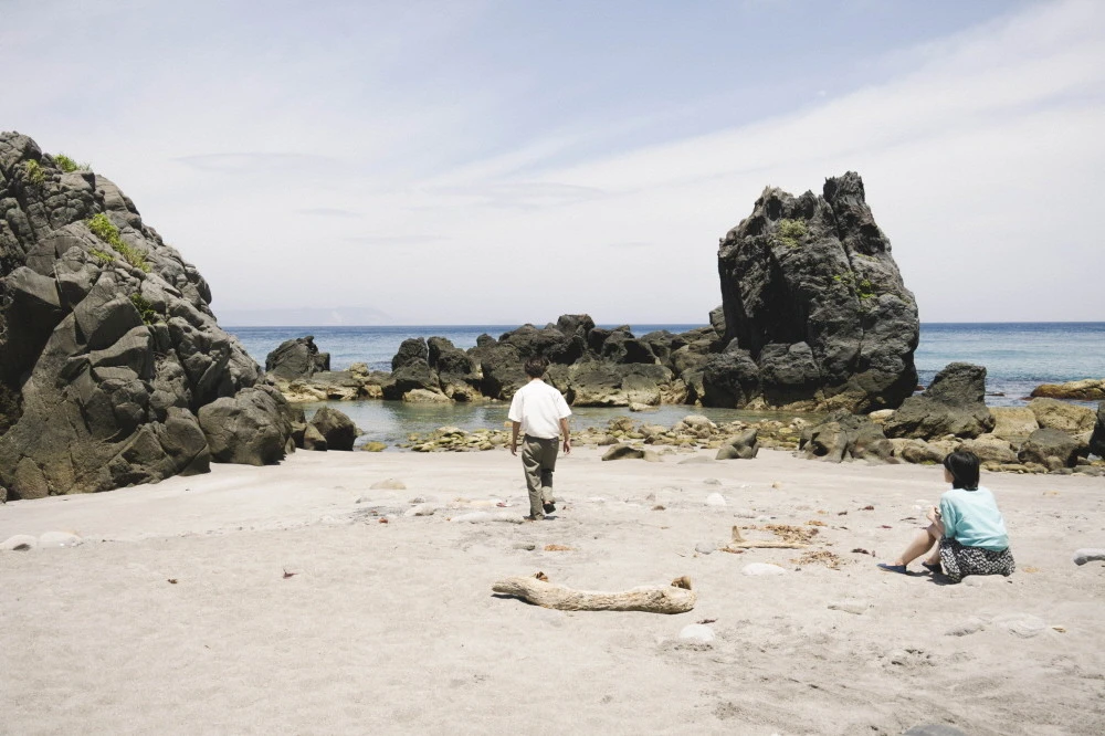 여행과 나날2.jpeg