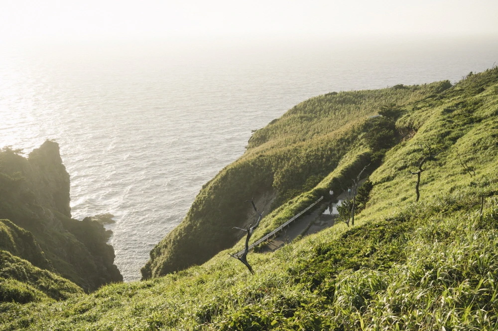 여행과 나날4.jpeg