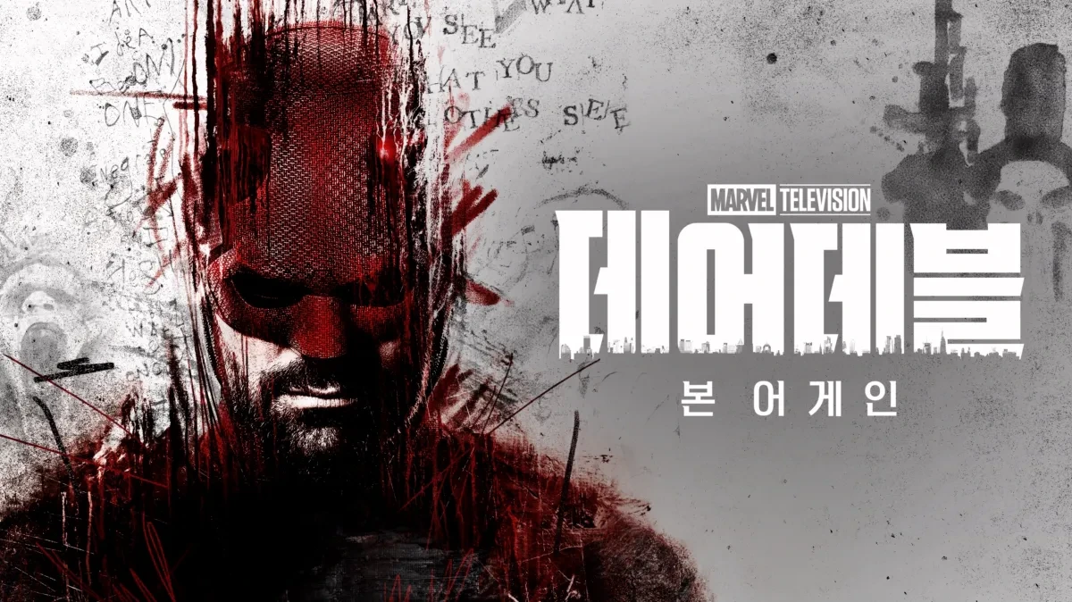 compose?aspectRatio=1.78&format=webp&width=1200