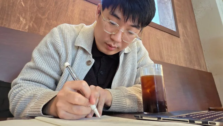 SE-2ed37493-064a-4f43-b6f0-f0d2cbdad3f3.jpg?type=w773