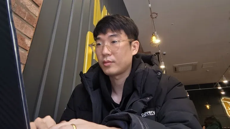 SE-1249fb4e-19ba-443f-95ad-dc8c6e9c9305.jpg?type=w773