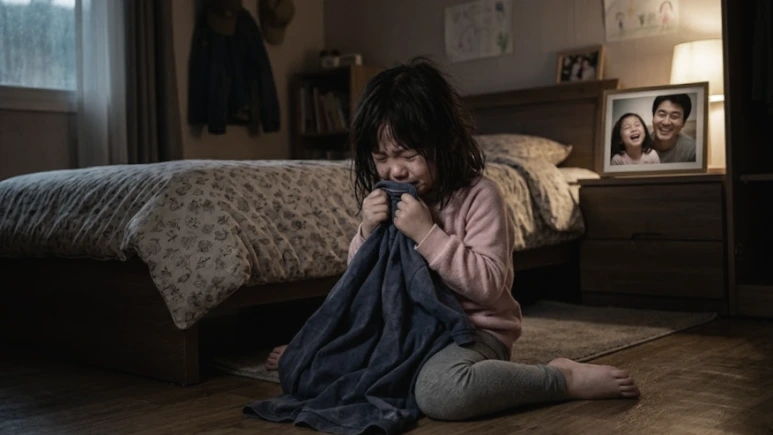 SE-ca3f22b4-b419-43a3-b5f0-8c3906ac177f.png?type=w773