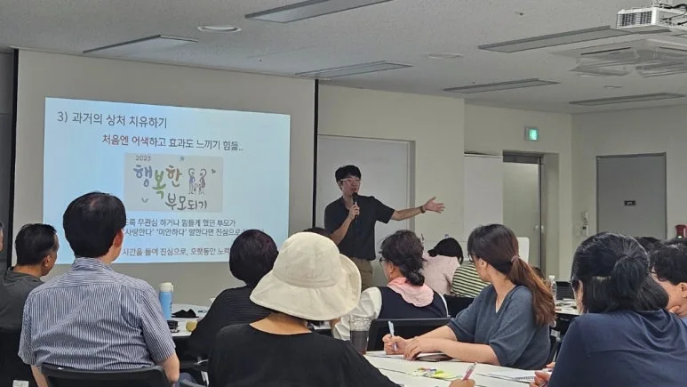 SE-9bfdad64-a807-4f62-a62c-c030da153e52.jpg?type=w773