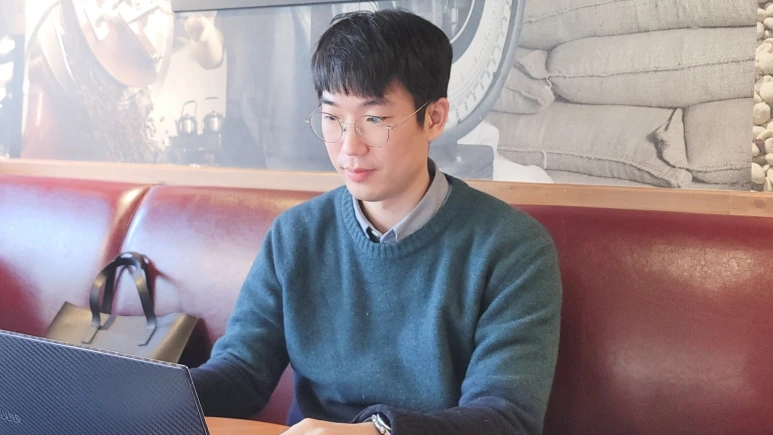 SE-fb8ab0ad-3678-46d6-86dc-2533aac3f51b.png?type=w773