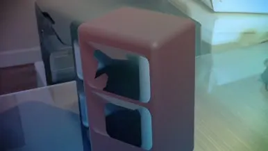 IMG%EF%BC%BF6704.jpg?type=w386