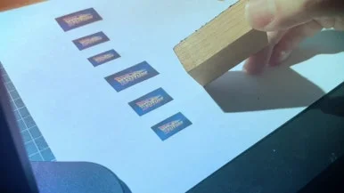 IMG%EF%BC%BF6408.jpg?type=w386