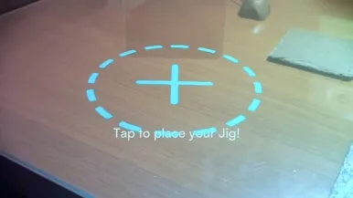 IMG%EF%BC%BF6700.jpg?type=w386