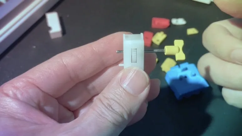 IMG%EF%BC%BF6481.jpg?type=w773