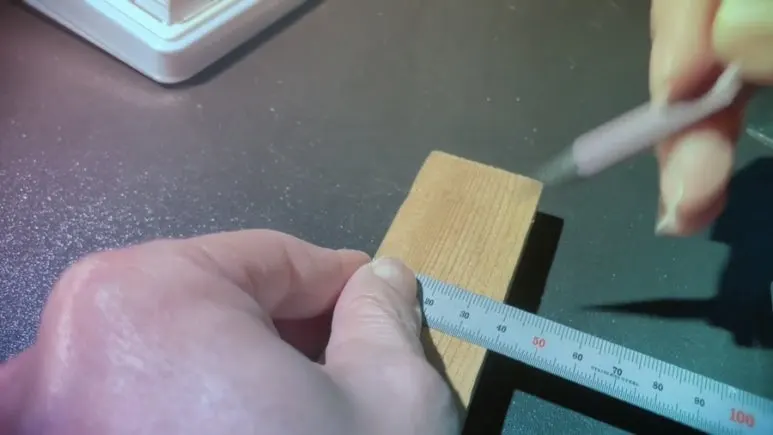 IMG%EF%BC%BF6396.jpg?type=w773