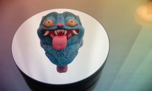 ?src=%22https%3A%2F%2Fblogthumb.pstatic.net%2FMjAyNTA3MTRfODYg%2FMDAxNzUyNDcwMzQyNTYw.d0qgv9y38E7X_bavcH08U1Wu-CmfG1_QP_5K_kFAlZsg.CwqL7z5ghuAicnuZJ6W_ATCTCYt1hsjotl5vGrwKeOEg.JPEG%2FIMG%25A3%25DF4917.jpg%3Ftype%3Dw2%22&type=ff500_300