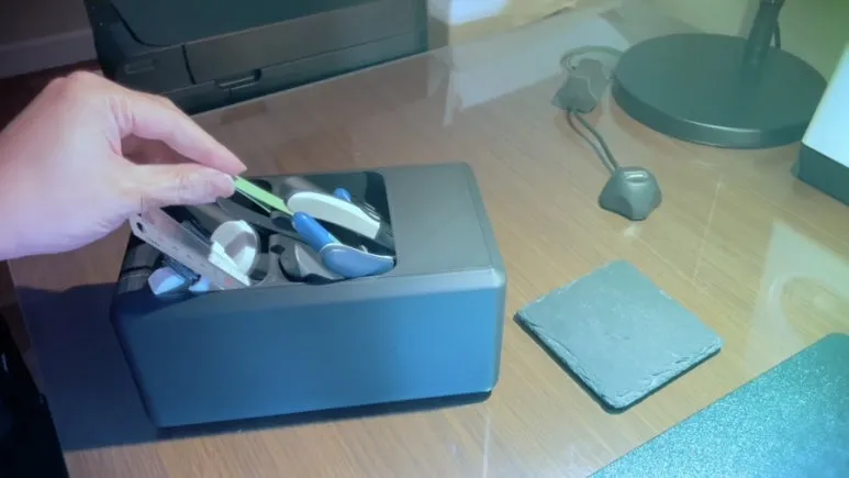 IMG%EF%BC%BF6707.jpg?type=w773