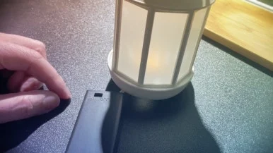 IMG%EF%BC%BF6758.jpg?type=w386