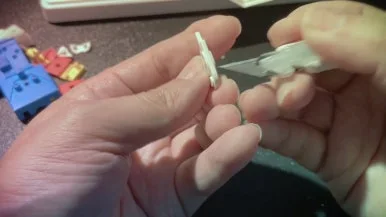 IMG%EF%BC%BF6486.jpg?type=w386