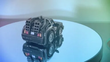 IMG%EF%BC%BF6391.jpg?type=w386