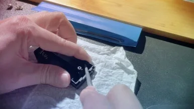 IMG%EF%BC%BF6750.jpg?type=w386