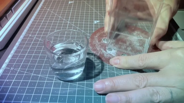 IMG%EF%BC%BF6393.jpg?type=w773