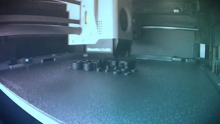 IMG%EF%BC%BF6377.jpg?type=w773